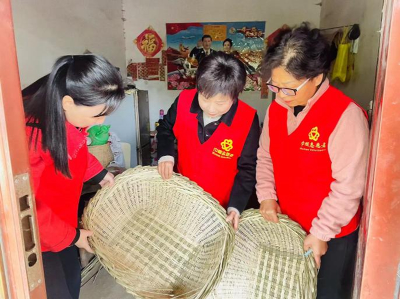 图片3.jpg 图片3.jpg