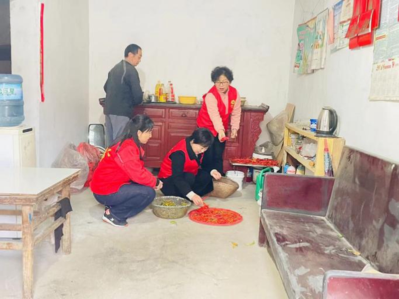 图片4.jpg 图片4.jpg