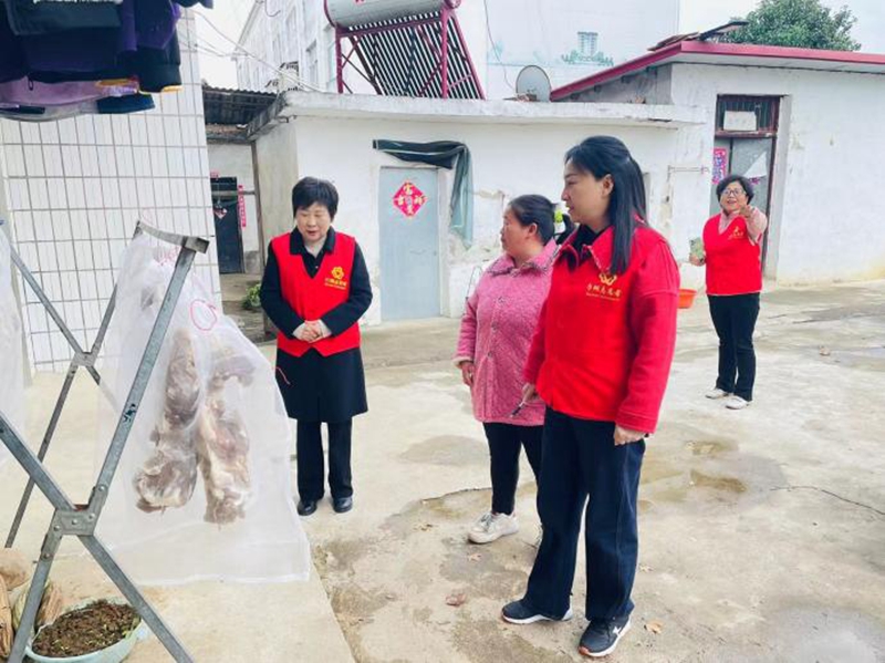 图片5.jpg 图片5.jpg