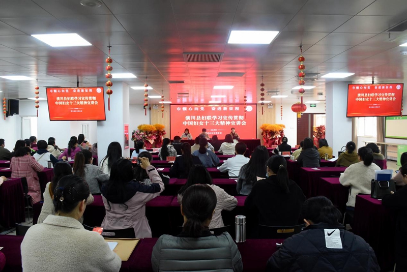 图片6.jpg 图片6.jpg