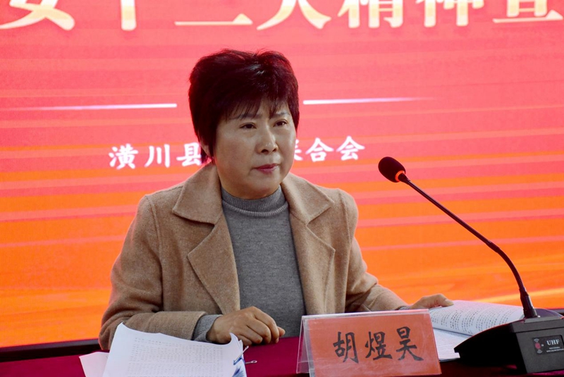 图片7.jpg 图片7.jpg