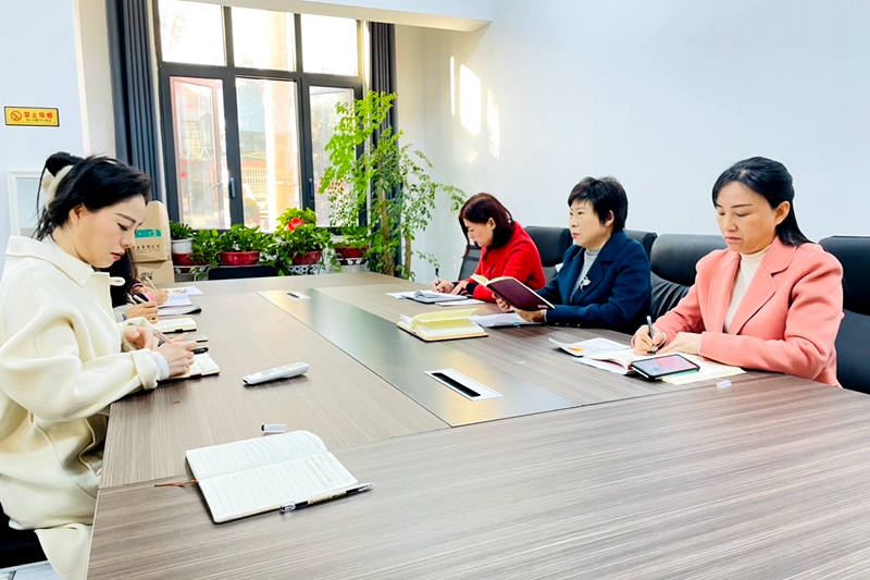 图片10.jpg 图片10.jpg