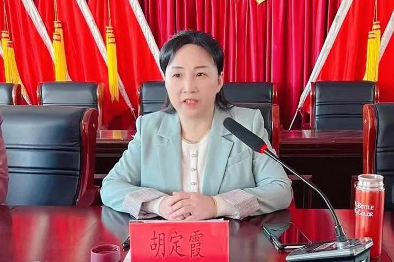 图片8.jpg 图片8.jpg