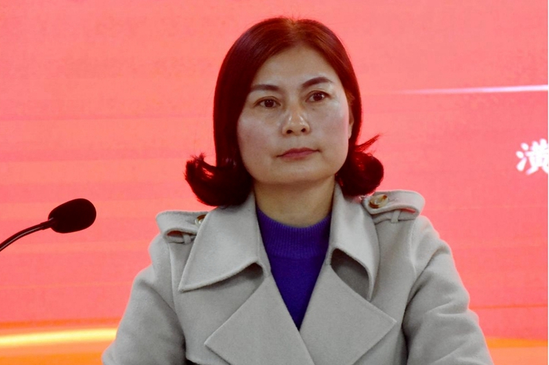 图片9.jpg 图片9.jpg