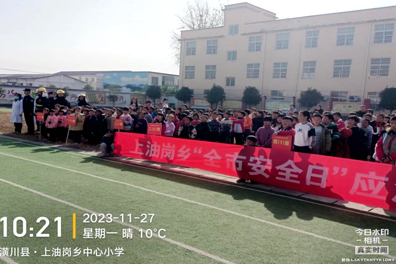图片 2.png 图片 2.png