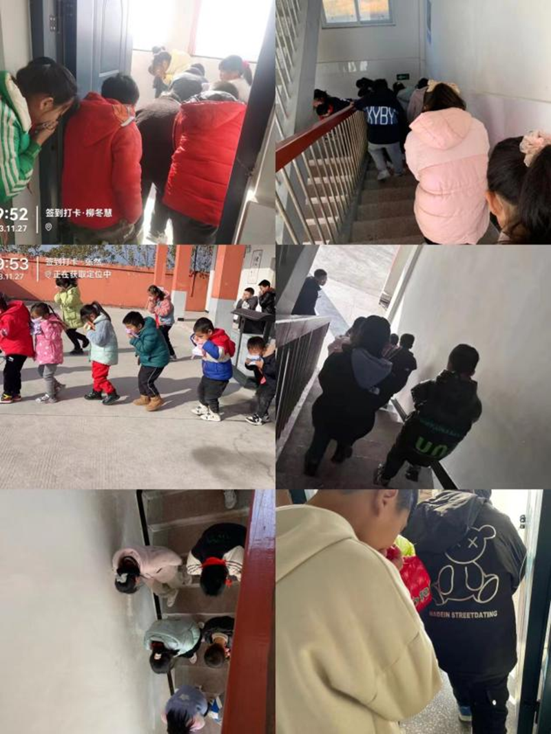 图片 1.png 图片 1.png
