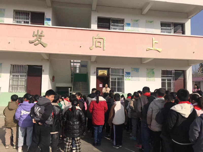图片 1.png