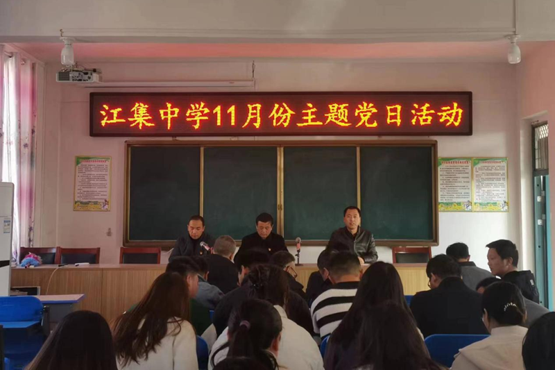 图片 1.png 图片 1.png