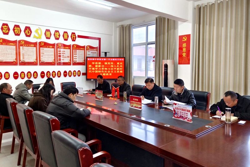 图片1.jpg 图片1.jpg