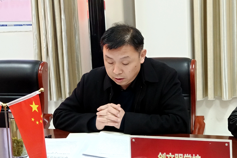 图片2.jpg 图片2.jpg