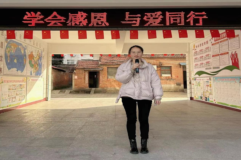 图片 5.png 图片 5.png