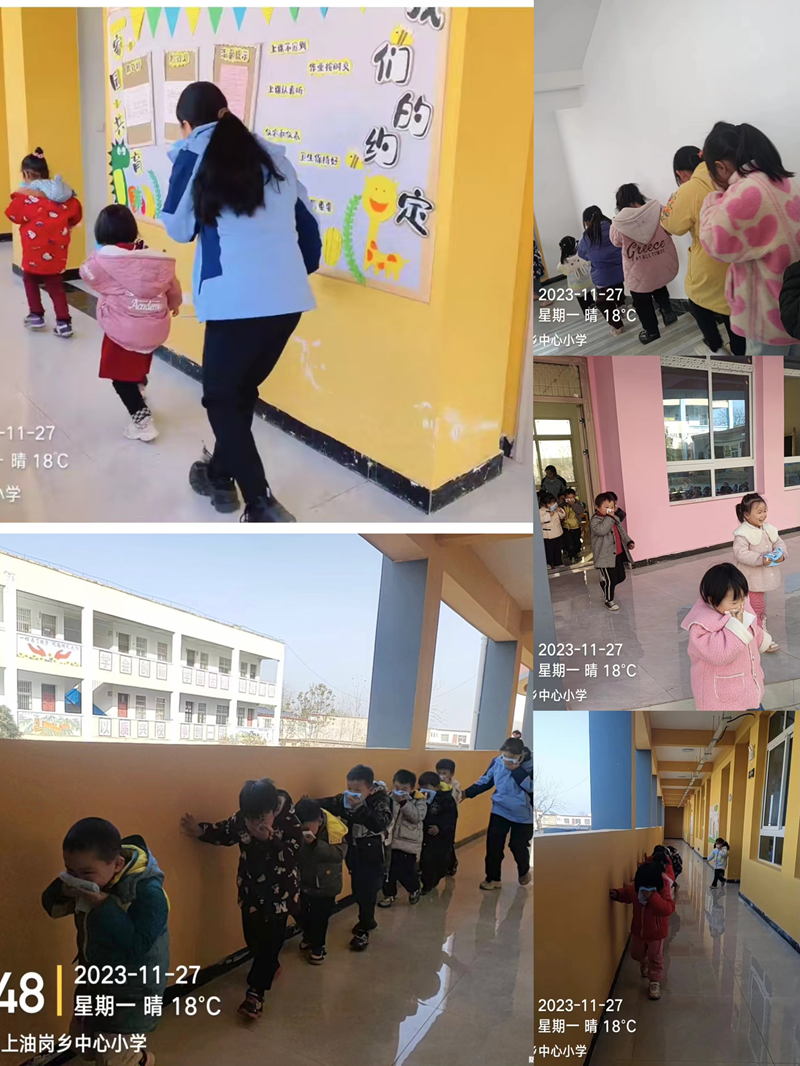 图片 4.png 图片 4.png