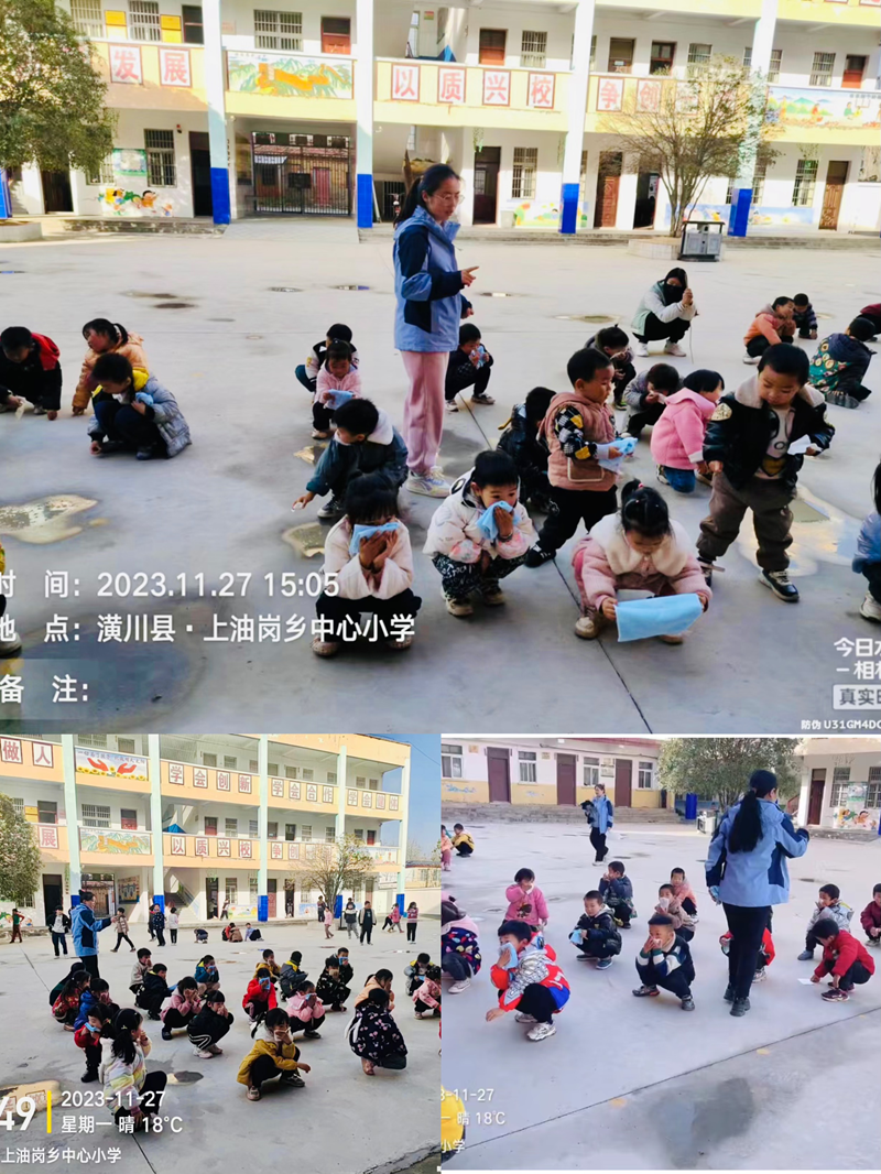 图片 6.png 图片 6.png