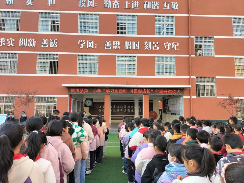 图片1.jpg 图片1.jpg