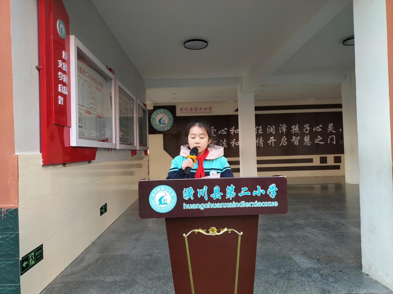 图片3.jpg 图片3.jpg