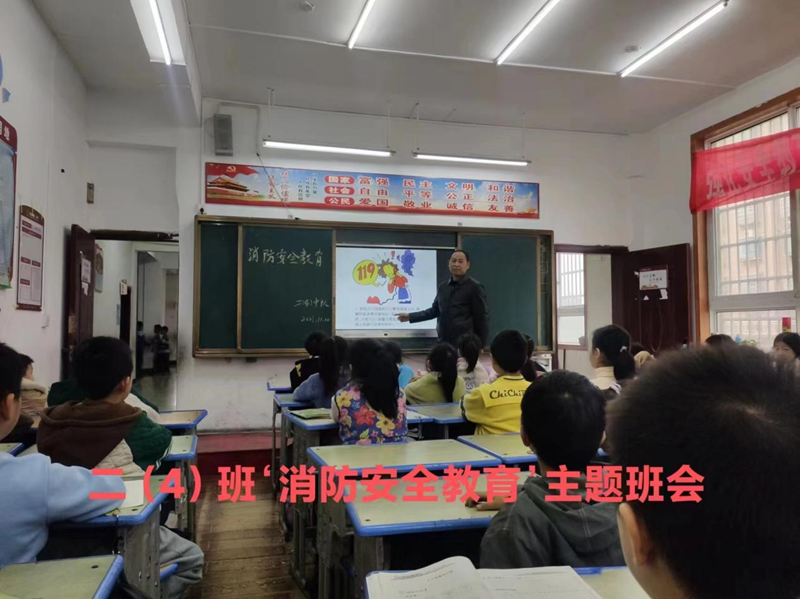 图片 9.png