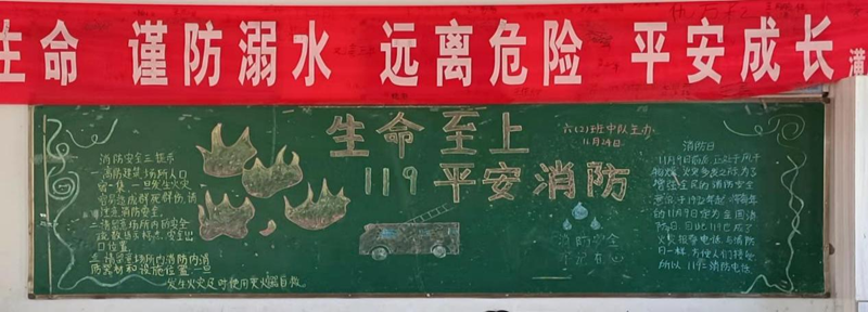 图片 11.png