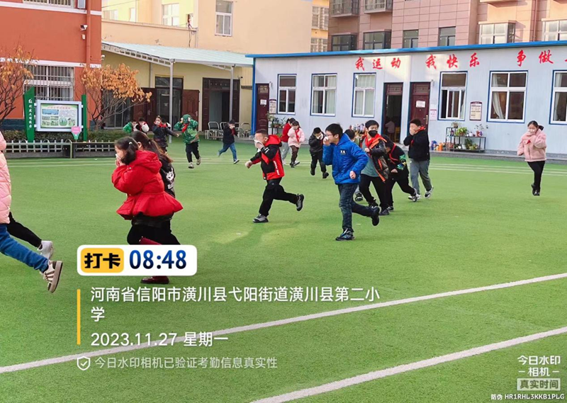 图片 21.png