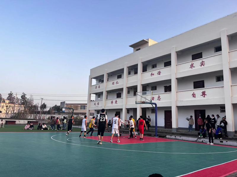 图片 1.png 图片 1.png