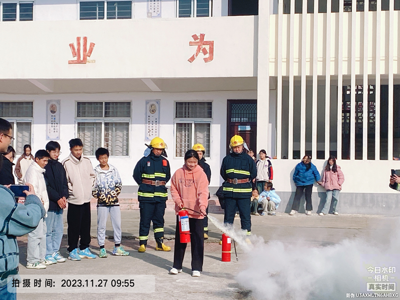 图片 6.png 图片 6.png