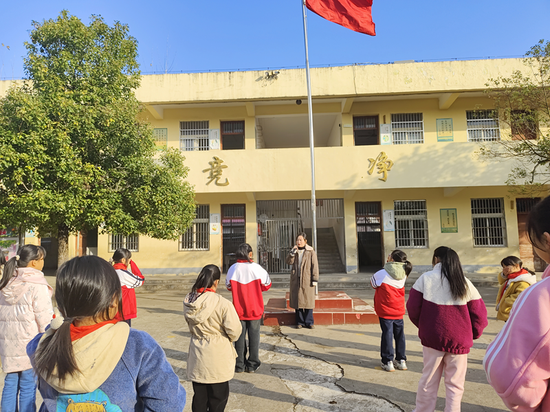 图片 4.png 图片 4.png