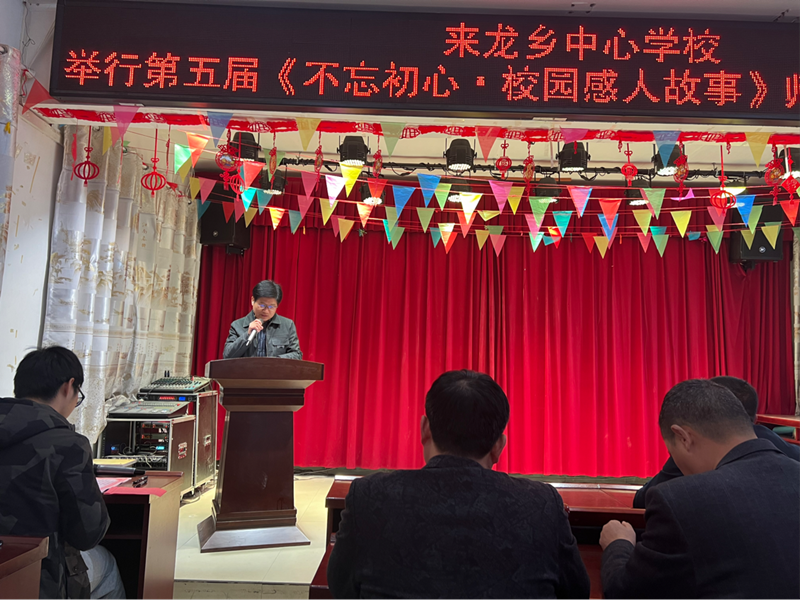 图片 1.png 图片 1.png