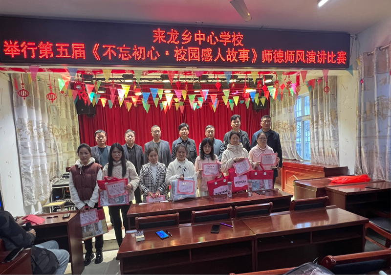 图片 9.png 图片 9.png
