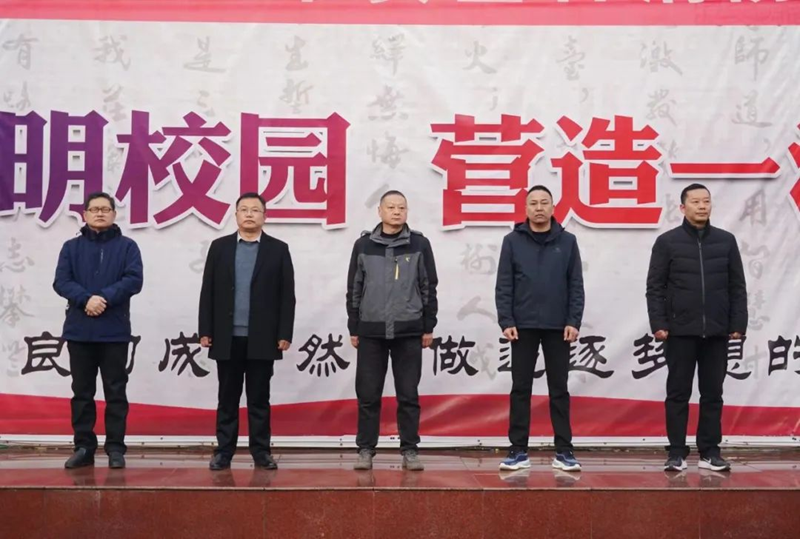 图片 1.png 图片 1.png