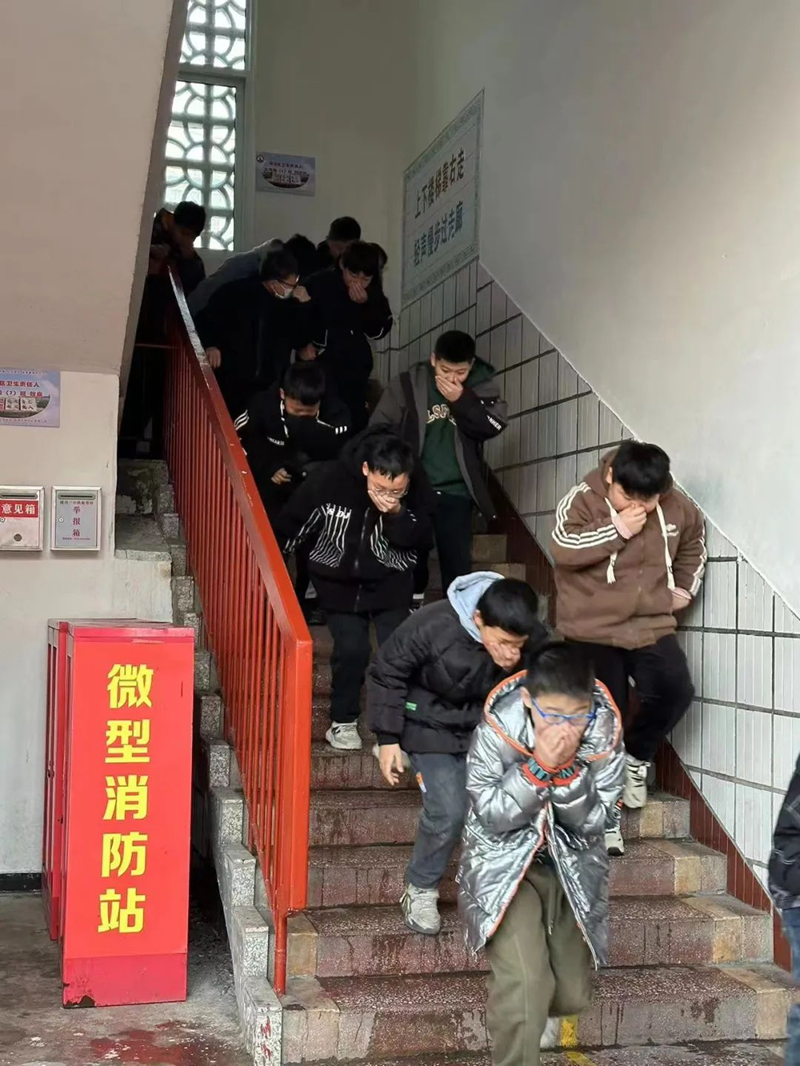 图片 7.png 图片 7.png