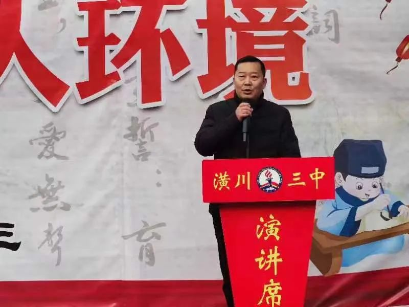 图片 11.png 图片 11.png