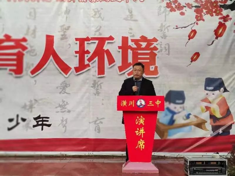 图片 10.png 图片 10.png