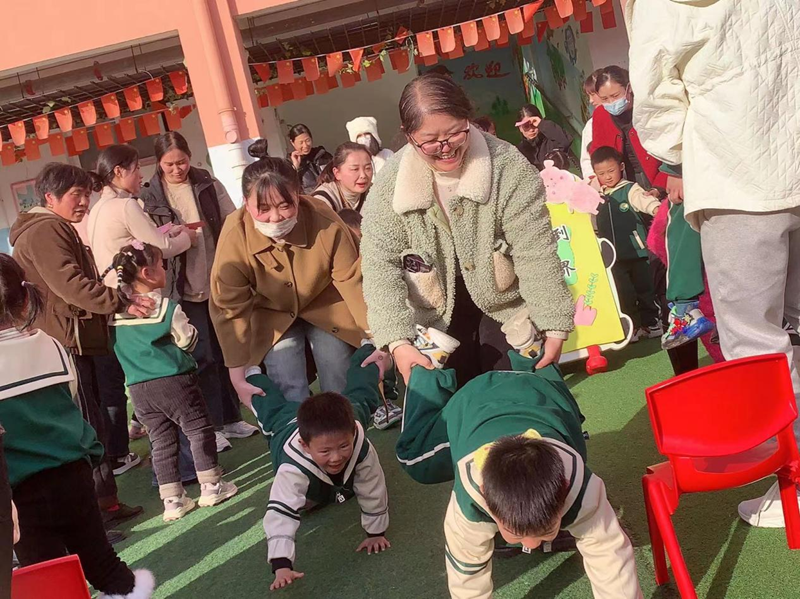 图片 1.png 图片 1.png