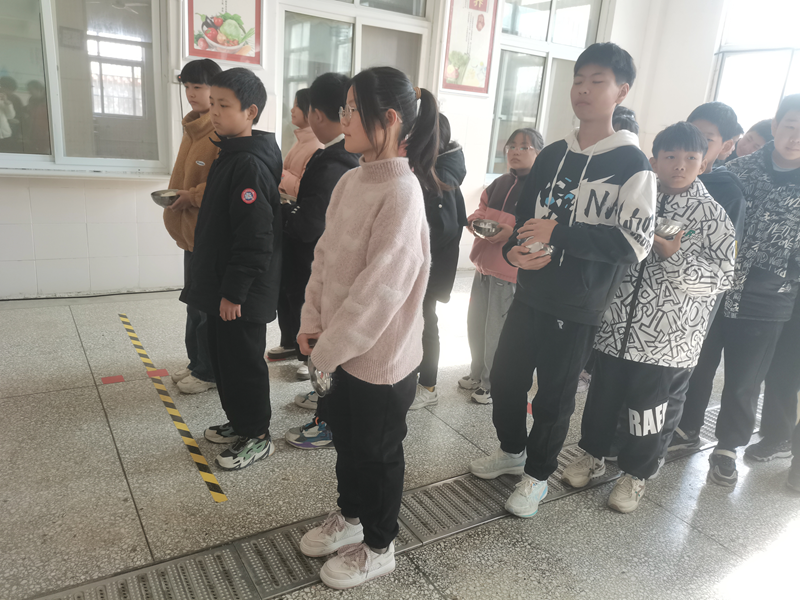 图片 5.png 图片 5.png