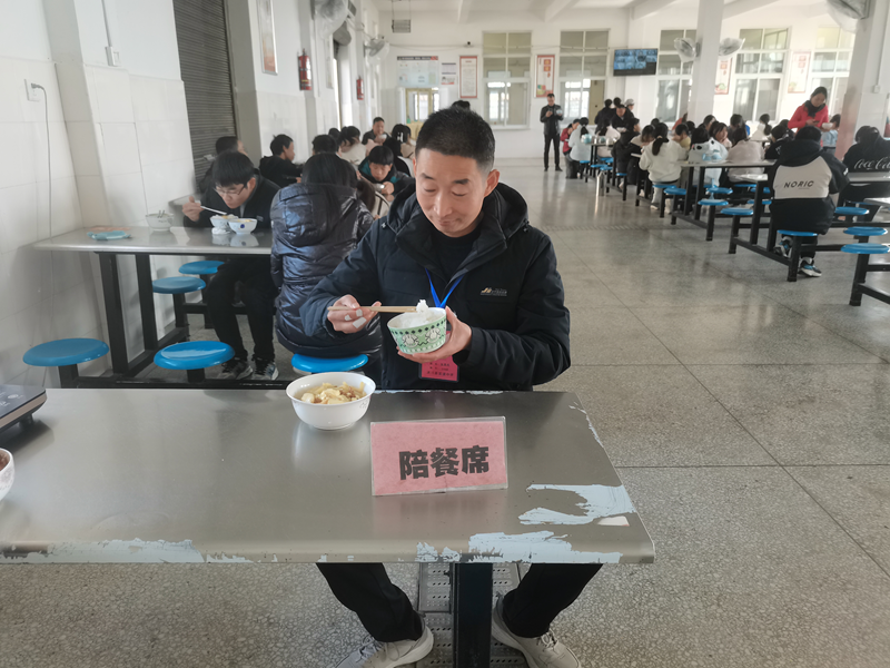 图片 8.png 图片 8.png