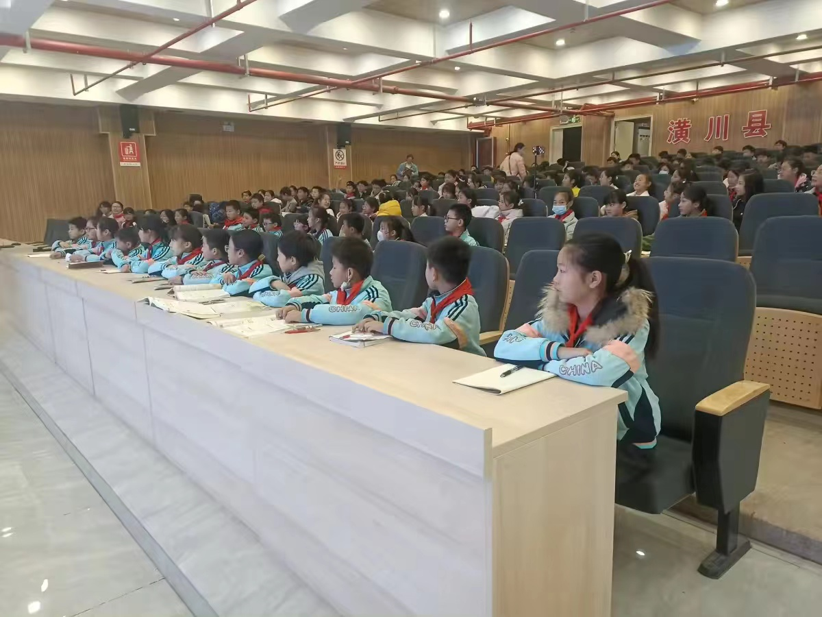 图片 1.png 图片 1.png