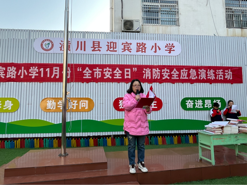 图片 1.png 图片 1.png