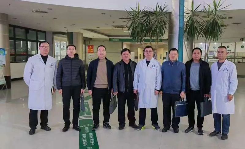 图片 4.png