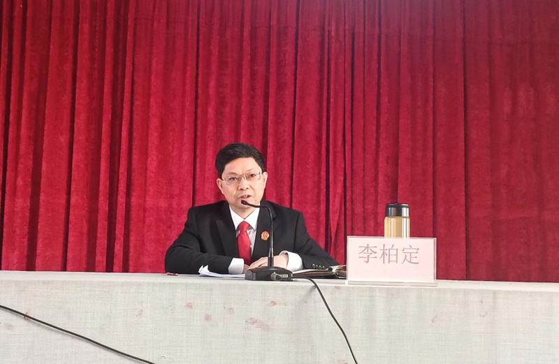 图片 1.png