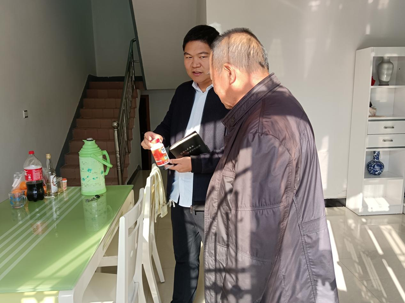 图片 1.png 图片 1.png