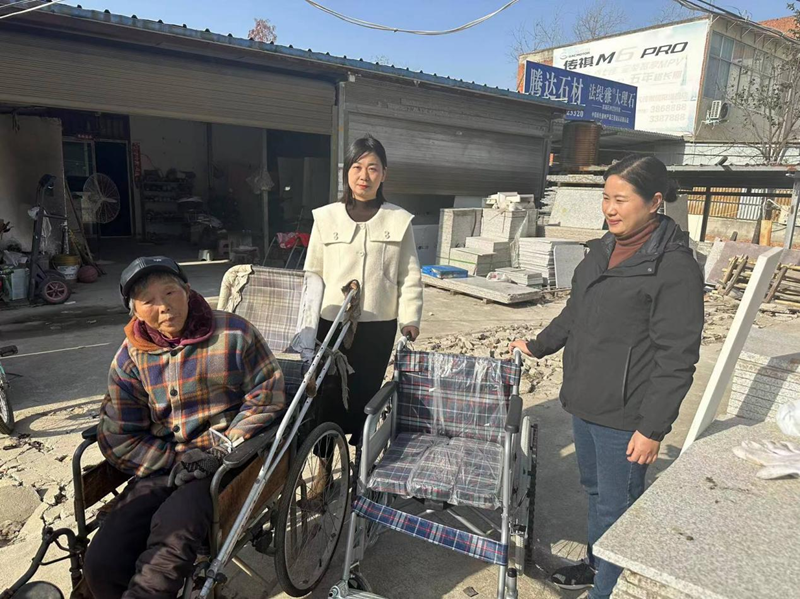 图片 3.png 图片 3.png