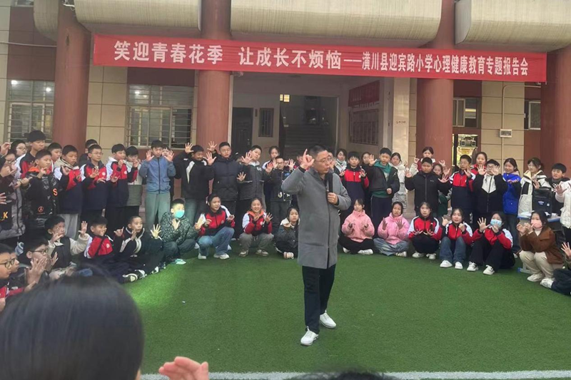 图片 3.png 图片 3.png