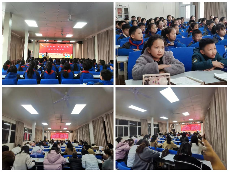 图片4.png 图片4.png