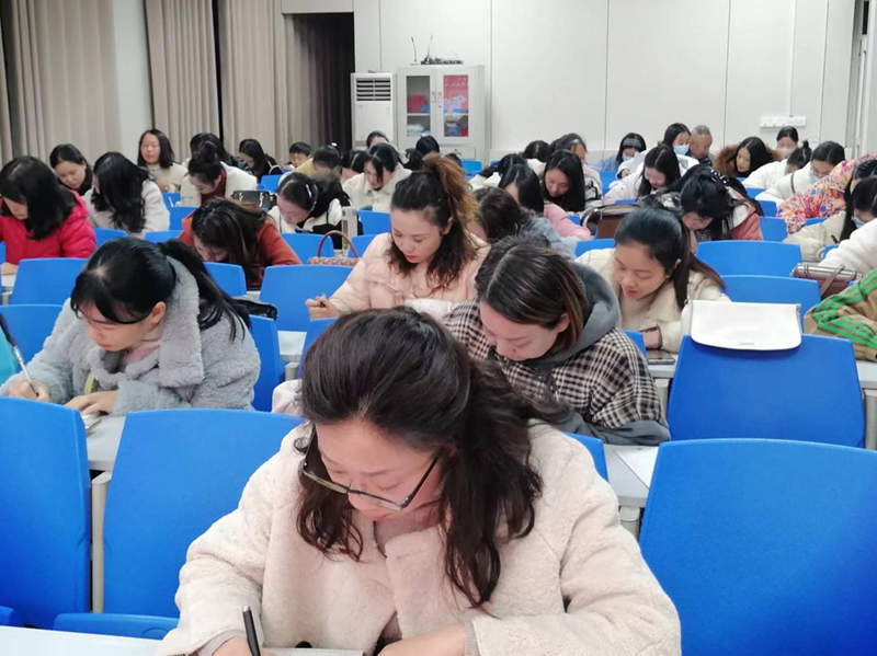 图片9.png