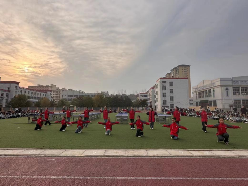 图片 18.png 图片 18.png