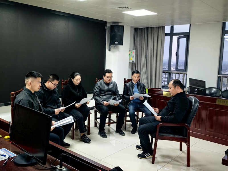 图片1.jpg 图片1.jpg