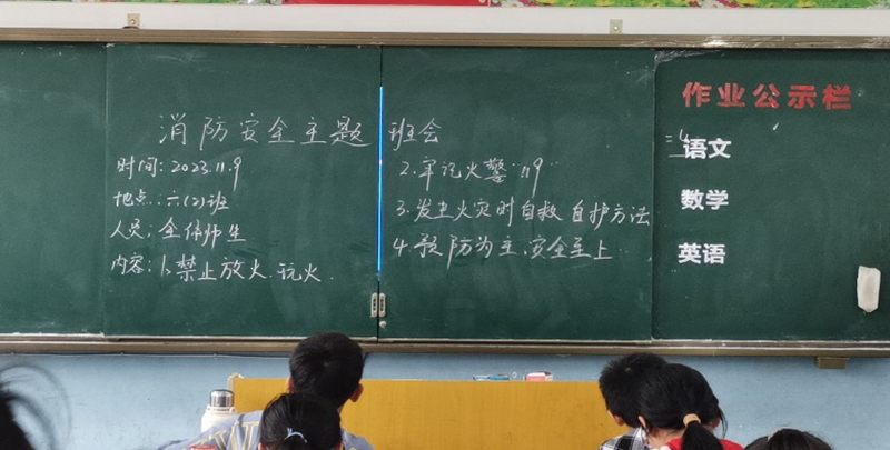 图片 5.png 图片 5.png