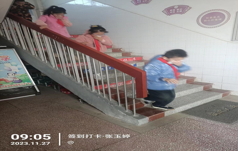 图片 6.png 图片 6.png