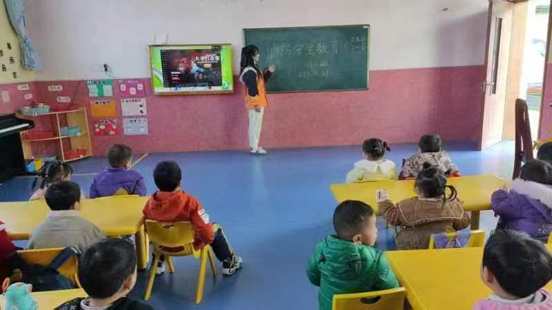 图片 3.png 图片 3.png