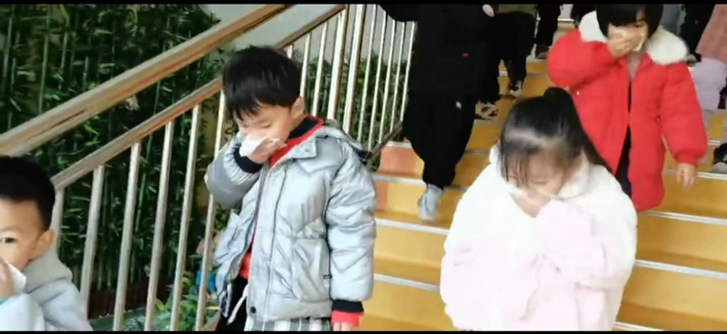 图片 8.png 图片 8.png