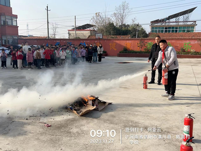 图片 10.png 图片 10.png